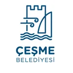 Çeşme Belediyesi icon