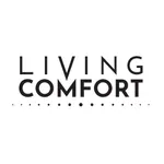 Living Comfort icon