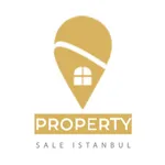 Property Sale Istanbul icon