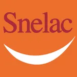 22èmes Rencontres du SNELAC icon