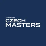 Czech Masters icon