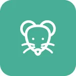 leadrat icon