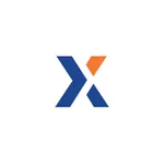 Nex Offices icon