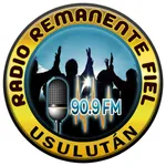 Radio Remanente Fiel 90.9FM icon