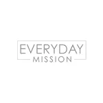 Everyday Mission icon