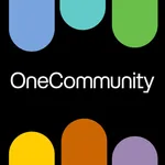 OneCommunity icon