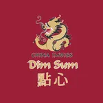 Dim Sum China Imbiss icon