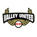 Valley United Mobile App icon