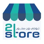 21store.om icon