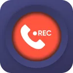 iRecorder - Call Recorder icon