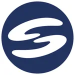 Steinkühler Service App icon