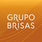 Conectividad Brisas icon