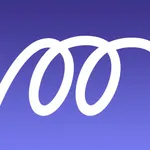 voozme icon