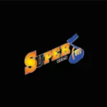 Super 102.9 icon