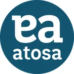 Atosa Home icon