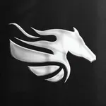 OneWorld Sports App icon