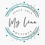 My Lena Boutique icon