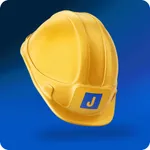 Jornalero icon