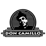 Don Camillo icon