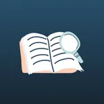 Cluedo Notes icon