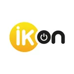 İKon Enerjisa icon