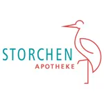 Storchen Apotheke icon