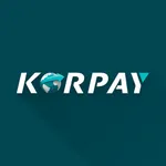 Korpay icon