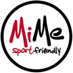 MiMe Sportfriendly icon