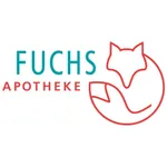 Fuchs Apotheke icon