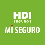 MI HDI icon