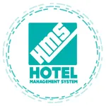 HMS Otel Programı icon