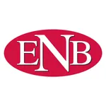 Ephrata National Bank Mobile icon