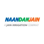 NaanDanJain Portal Revendedor icon