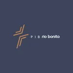 PIB Rio Bonito icon