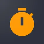 My Workout Timer icon