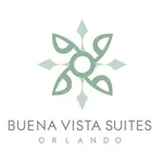 Buena Vista Suites icon