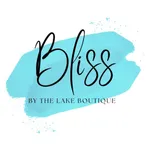 Bliss by the Lake icon