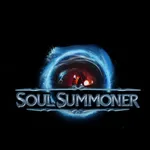 Soul Summoner - AR icon