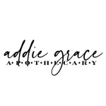 Addie Grace Apothecary icon