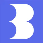 Bookmidia icon