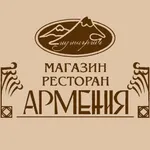 Ресторан Армения icon