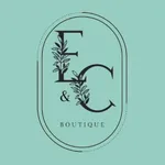 Elleigh & Claire Boutique icon