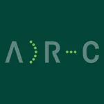 ARC Conseils online icon