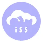 Infant Simulation System icon