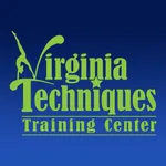 VA Techniques icon