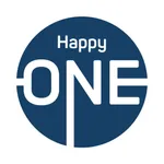 HappyOne icon