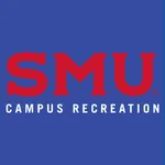 SMU Campus Recreation icon