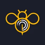 MyHive | Beehive tracker icon