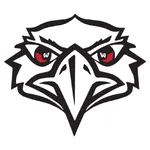 West Firebirds Athletics icon