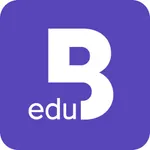 eduBITES icon